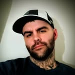 Aaron Pettigrew - @pettigrew4456 - Instagram