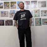 Aaron Pettigrew - @pettigrewphoto - Instagram