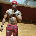 Aaron Pettigrew - @smoothoperator35 - Instagram