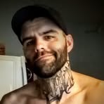 Aaron Pettigrew - Facebook