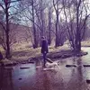 Aaron Pettigrew - @aaronpettigrew5 - TikTok