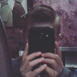 Aaron Pettigrew - @azza_p_2006 - Instagram