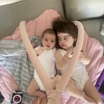 Aaron Pettigrew - Facebook