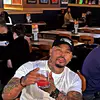 Aaron Pettigrew - @aaron7163 - TikTok