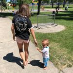 aaron shawn pettigrew - @aaron.pettigrew1 - Instagram