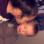 Aaron Shawn Pettigrew - @aaron.pettigrew2 - Instagram