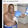 aaronpettigrew70 - @slimjimmy17383 - TikTok