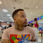 Pettigrew Aaron O'Neal - @aaron_pettigrew35 - Instagram