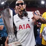 Aaron James Pettitt - @ajp11180 - Instagram