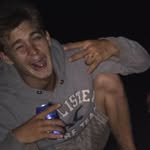 aaron pettit - @pettit_the_aaron - Instagram
