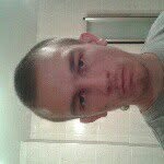 @aaron_pettitt96 - Instagram