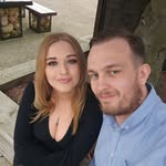 Aaron Pettitt - @pettittaaron1 - Instagram