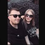 Aaron Pettitt - @aaronpettitt1 - Instagram