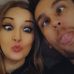 Aaron Pettitt - Facebook