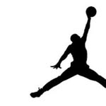 aaron pettitt - @azzabasketball24 - Instagram