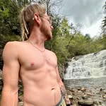 Aaron Pettitt - @aaron_skeeter - Instagram