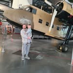 Aaron Pettitt - @aaron.pettitt.39 - Instagram