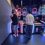 Aaron Pettitt - @aaronpettitt_24 - Instagram