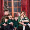 Aaron Pettitt - @aaron.pettitt - TikTok
