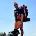 Aaron Pettitt - Facebook