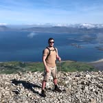 Aaron Pettitt - @aaron_azza_pettitt - Instagram
