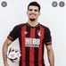 Aaron Pettitt - Facebook