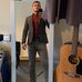 Aaron Pettitt - Facebook