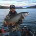 Aaron Pettitt - Facebook