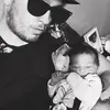 aaronpettitt235 - @aaronpettitt235 - TikTok
