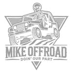 Michael Aaron Pettitt - @iimikeoffroadii - Instagram