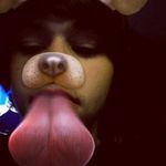 Aaron Pettry - @aaronpettry - Instagram