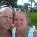 Aaron Pettry - @pettryaaron - Instagram