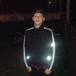 Aaron Pettry - @aaron_king1764 - Instagram