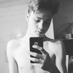 Aaron Pettry - @aaron.pettry.904 - Instagram
