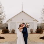 Aaron Pettry - @aaron__pettry - Instagram