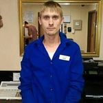 Aaron Pettry - @aaron.pettry - Instagram