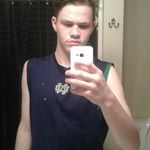 Aaron Pettry - @aaron.pettry.376 - Instagram