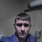Aaron Pettry - @pettry_aaron - Instagram