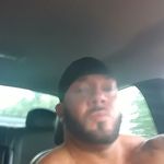 Aaron Pettry - @aaron.pettry.167 - Instagram