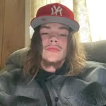 Aaron Taylor - @aaron.pettry.568 - Instagram
