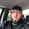 aaronpettry213 - @aaronpettry213 - TikTok