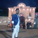 Arun Patra - Facebook