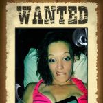 Nicole Aaron Pettry - @cole_pettry - Instagram