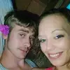 Nicole Aaron Pettry - @nicoleaaronpettry - TikTok