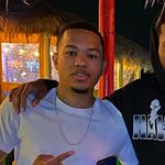 Aaron Pettus - @aaron_pettus - Instagram