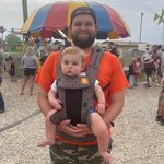 Aaron Pettus - @pettusa2 - Instagram
