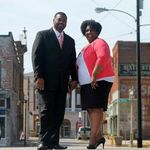 Aaron R Pettus - @minarp44 - Instagram