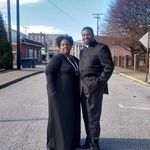 @aaron_r_pettus_ - Instagram