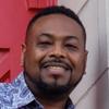 aaronpettus528 - @aaronpettus528 - TikTok