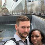 AaronPettus - @airtyte - Instagram
